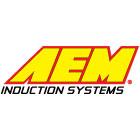 AEM Intakes, Filters, Filters Cleaners  Nissan Performance Intakes Infiniti Performance Intakes Datsun Performance Intakes Nissan Air Filters Infiniti Air Filters Datsun Air Filters