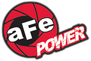 AFE (Advanced Fuel Engineering) Performance Products for Nissan, Infiniti and Datsun Cars and Trucks