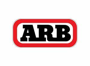 ARB USA Nissan off-road parts accessories Differentials Differential locks Bull Bars Bumpers Driving Lights Off-road lights Nissan off-road high performance lighting