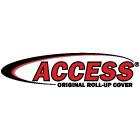 Access Truck Bed Covers & Accessories, Truck Bed Mat, Tailgate Protectors  Nissan Truck Bed Covers and Accessories Nissan Truck Bed Mat Nissan Tailgate Protectors Nissan Truck Accessories