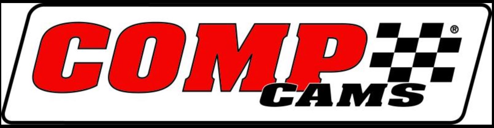 COMP Cams Camshafts for Nissan, Datsun and Infiniti    Nissan Performance Camshafts Datsun Performance Camshafts Infiniti Performance Camshafts