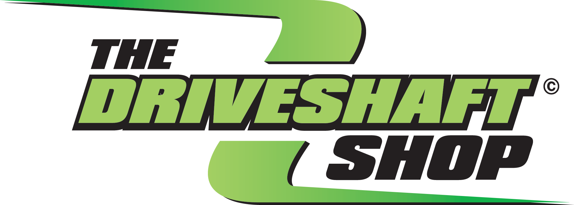 Nissan Driveshafts Nissan Performance Parts Nissan Accessories  Infiniti Driveshafts Infiniti Performance Parts Infiniti Accessories  Datsun Driveshafts Datsun Performance Parts Datsun Accessories