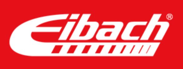 Eibach Lowering Springs Nissan Infiniti Datsun Eibach Wheel Spacers and Adapters Eibach Suspension packages Eibach Suspension Kits Nissan Infiniti Datsun Eibach Sway Bars Eibach Camber Kits  Nissan performance parts accessories