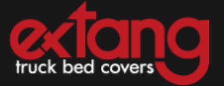 Extang Bed Covers Nissan Truck Bed covers Datsun Truck Bed Covers Nissan Performance parts Nissan Accessories Infiniti Performance parts Infiniti Accessories Datsun Performance parts Datsun Accessories