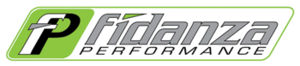 Fidanza aluminum flywheels, short throw shifters. Cam gears Nissan aluminum flywheels, short throw shifters. Cam gears Infiniti aluminum flywheels, short throw shifters. Cam gears Datsun aluminum flywheels, short throw shifters. Cam gears