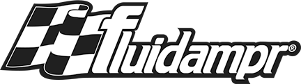 Fluidampr Performance Dampers Nissan performance Dampers Infiniti performance dampers Datsun performance dampers Nissan performance parts Infiniti performance parts Datsun performance parts