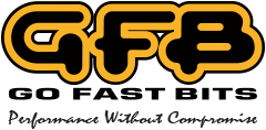 Go Fast Bits Performance Products Nissan Infiniti Datsun Nissan Blow off valves Infiniti Blow off valves Datsun Blow off valves