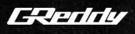 Greddy Exhaust, Air Intake, Turbochargers, Cooling, Suspension Greddy exhaust Nissan Greddy Exhaust Infiniti Greddy exhaust Datsun Greddy air intake Nissan Infiniti Datsun Greddy Turbochargers Nissan Infiniti Datsun Greddy Suspension