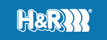 H&R Suspension Components Nissan H&R Infiniti H&R Datsun H&R Suspension Arms & Components Sway Bars Wheel Spacers & Adapters Lowering Springs Coilovers Nissan Performance parts Nissan Accessories 