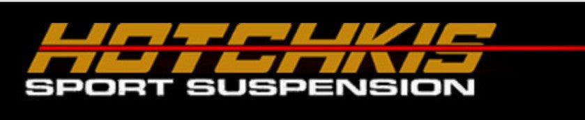 Hotchkis Suspension Products Nissan Suspension Kits Nissan Performance Parts Nissan Accessories Infiniti Suspension Kits Infiniti Performance Parts Infiniti Accessories Datsun Suspension Kits Datsun Performance Parts Datsun Accessories