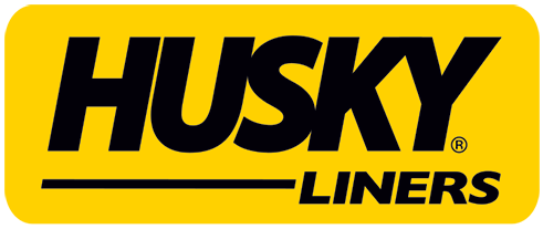 Husky Liners Floor Mats and Loners, Wheel Well Guards, Mud Flaps and Guards, Nissan Floor Mats Nissan Liners Nissan Mud Flaps Infiniti Floor Mats Infiniti Liners Infiniti Mud Flaps Datsun Floor Mats Datsun Liners Datsun Mud Flaps