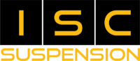 ISC Suspension Coilovers, Wheel Spacers, Suspension Components Nissan ISC Suspension Nissan performance parts Nissan Accessories Datsun ISC Suspension Datsun performance parts Datsun Accessories Infiniti ISC Suspension Infiniti performance parts