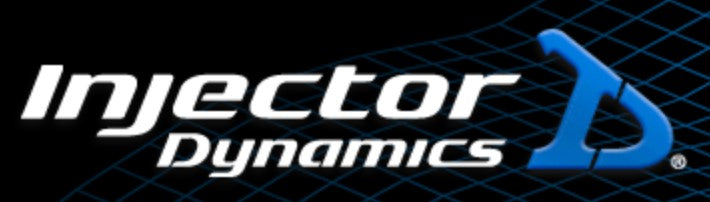 Injector Dynamics Fuel Injector Sets Nissan Injector Dynamics Nissan performance parts Nissan accessories Infiniti Injector Dynamics Infiniti performance parts Infiniti accessories Datsun Injector Dynamics Datsun performance parts Datsun accessories