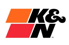 K&N Air Filters, Intake Systems, Oil Filters, Cabin Air Filters for Nissan, Infiniti and Datsun Nissan performance parts Nissan accessories Infiniti performance parts Infiniti accessories Datsun performance parts Datsun accessories