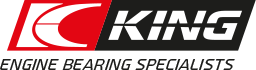 King Engine Bearing Specialists King Engine bearings for Nissan King Engine bearings for Infiniti King engine bearings for Datsun Nissan performance parts Nissan accessories Infiniti performance parts Infiniti accessories Datsun performance parts