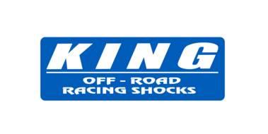 King Off-road Racing Shocks Nissan off-road shocks Nissan performance parts Nissan accessories Infiniti performance parts Infiniti accessories Datsun performance parts Datsun accessories