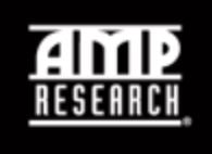 AMP Research