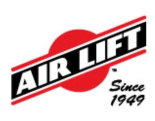 Air Lift Air Spring | Air Suspension Kits | Air Ride Suspension | Air Bags for Nissan, Infiniti and Datsun