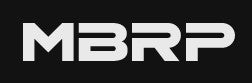 MBRP Exhaust Systems for Nissan, Infiniti and Datsun MBRP Nissan MBRP Infiniti MBRP Datsun Nissan performance parts Nissan accessories Infiniti performance parts Infiniti accessories Datsun performance parts Datsun accessories