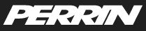 Perrin Performance Parts and Accessories for Nissan Infiniti and Datsun Nissan License Plate relocation kits Nissan performance parts Nissan accessories Infiniti performance parts Infiniti accessories Datsun performance parts Datsun accessories