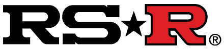 RS R suspension RS R lowering springs RS R coilovers Nissan RSR coilovers springs Infiniti RSR coilovers  Infiniti RSR lowering springs Nissan RSR lowering springs