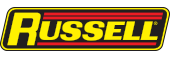 Russel Performance Brake Line Kits and other Brake Parts for Nissan, Infiniti and Datsun Vehicles Nissan Brake Line Kits Infiniti Brake Line Kits Datsun Brake Line Kits Nissan performance parts Nissan accessories Infiniti performance parts