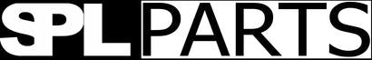 SPL Parts Suspension Products for Nissan, Datsun and Infiniti Vehicles Nissan performance parts Nissan accessories Infiniti performance parts Infiniti accessories Datsun performance parts Datsun accessories Nissan Infiniti Datsun SPL Suspension