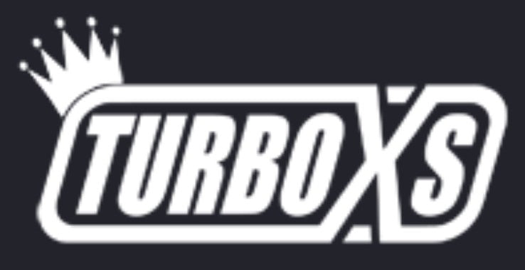 TurboXS Boost Controllers and Blow off Valves for Nissan, Infiniti and Datsun Vehicles Nissan blow off valves Infiniti blow off valves Datsun blow off valves Nissan performance parts Nissan accessories Infiniti performance parts Infiniti accessories