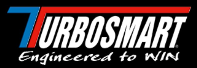 Turbosmart Turbo products for Nissan, Infiniti and Datsun Vehicles Nissan Turbo Infiniti turbo Datsun Turbo Nissan performance parts Nissan accessories Infiniti performance parts Infiniti accessories Datsun performance parts Datsun accessories