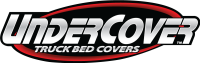 Undercover Truck Bed Covers and Accessories for Nissan and Datsun Trucks Nissan Truck Bed Covers Nissan Truck storage boxes Datsun Truck Bed Covers Datsun truck storage boxes Nissan performance parts Nissan accessories