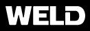 Nissan performance parts Nissan accessories Infiniti performance parts Infiniti accessories Datsun performance parts Datsun accessories