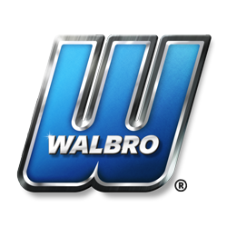 Walbro Fuel Pumps for Nissan, Infiniti and Datsun Vehicles Nissan Fuel Pumps Infiniti Fuel Pumps Datsun Fuel Pumps Nissan performance parts Nissan accessories Infiniti performance parts Infiniti accessories Datsun performance parts Datsun accessories