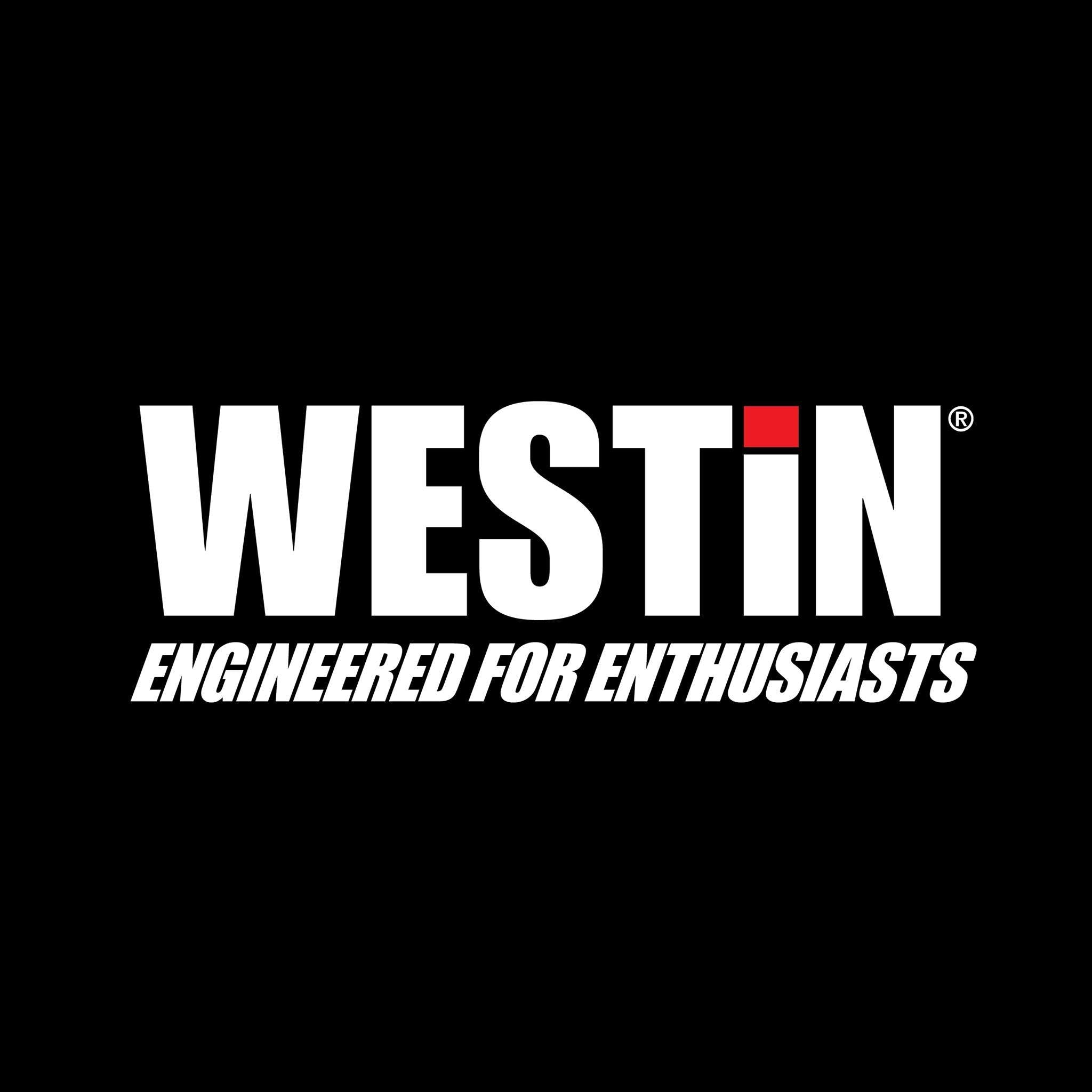 Westin Automotive Truck accessories for Nissan and Datsun Trucks Nissan Westin Running boards Nissan Westin Nerf Steps Nissan performance parts Nissan accessories Infiniti performance parts Infiniti accessories Datsun performance parts Datsun accessories