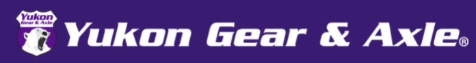 Yukon Gear and Axle Differentials. Axles, Wheel Hubs, Locking Hubs for Nissan Infiniti and Datsun Cars and Trucks Nissan Axles Nissan Differentials  Nissan Wheel Hubs Infiniti Axles Infiniti Wheel Hubs Infiniti Differentials