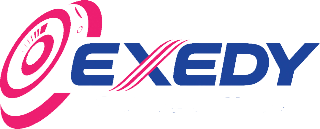 Exedy Performance and OEM Clutches Nissan Performance clutches Nissan OEM clutches Infiniti performance clutches Infiniti OEM clutches Datsun performance clutches Datsun OEM clutches Nissan High Performance parts and accessories