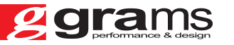 Grams Performance Fuel Injector Sets Nissan Fuel Injector Sets Nissan Performance Parts Nissan Accessories Infiniti Fuel Injector Sets Infiniti Performance Parts Infiniti Accessories Datsun Fuel Injector Sets Datsun Performance Parts Datsun Accessories