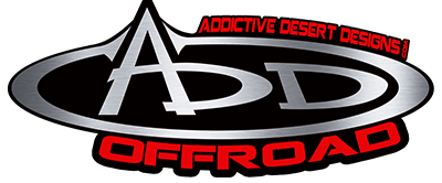 Addictive Dessert Designs Offroad Bumpers  Nissan Offroad Bumpers Nissan Performance parts and accessories Infiniti Performance parts and accessories