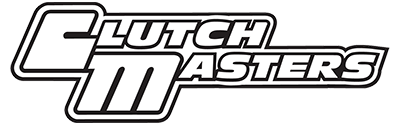 Clutch Masters Clutch Kits, Release Bearings, Flywheels for Nissan, Infiniti and Datsun