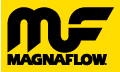 Magnaflow Performance Exhaust Systems, Catalytic Converters, Performance Mufflers for Nissan, Infiniti and Datsun Nissan performance parts Nissan accessories Infiniti performance parts Infiniti accessories Datsun performance parts Datsun accessories