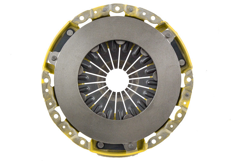 ACT Nissan 370Z P/PL Xtreme Clutch Pressure Plate