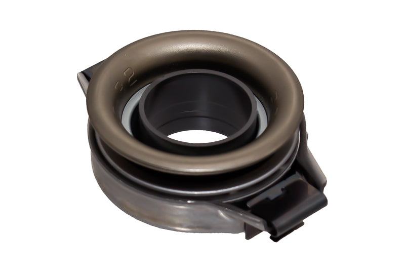 ACT Infiniti I30 Release Bearing