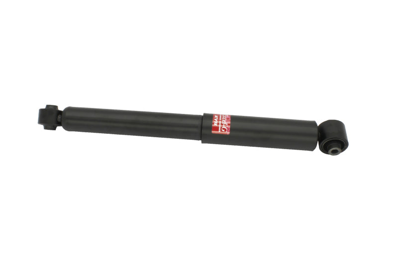 KYB Shocks & Struts Excel-G Rear NISSAN Rogue 2008-11