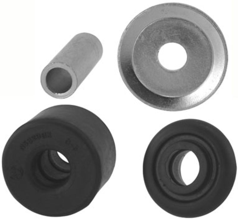 KYB Shocks & Struts Strut Mounts Rear NISSAN Altima 2002-10 NISSAN Altima 2007-11 NISSAN Maxima 2004