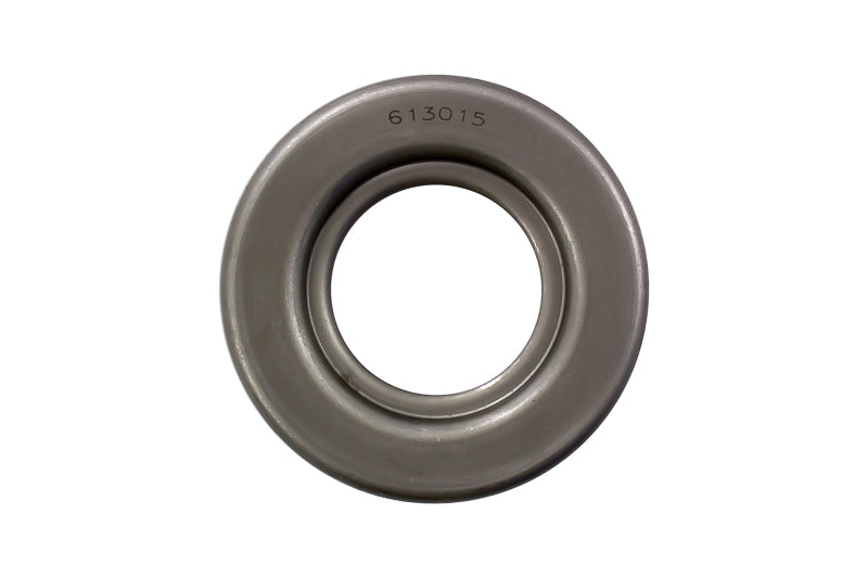 ACT Nissan Infiniti Release Bearings