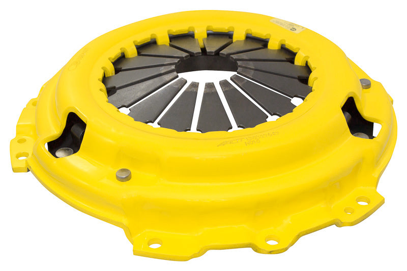 ACT Infiniti I30 P/PL Heavy Duty Clutch Pressure Plate