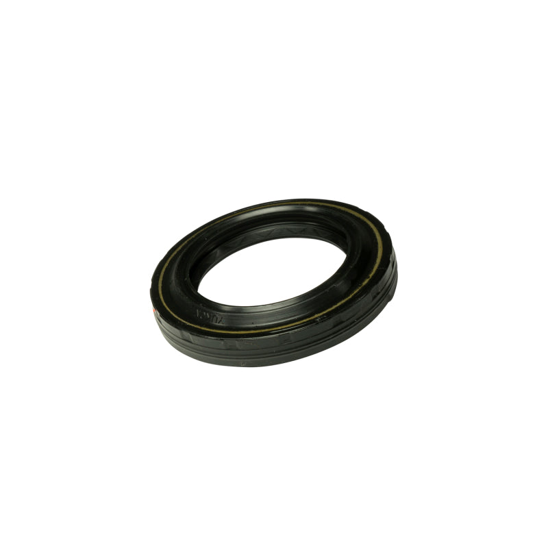 Yukon Gear Outer axle seal used with set10 bearing, double lip seal