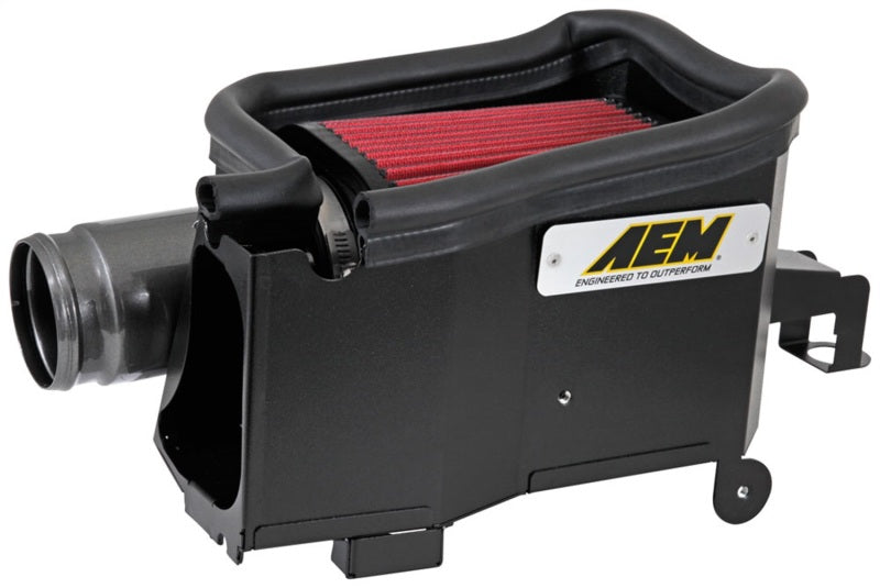 AEM Cold Air Intakes Nissan Infiniti