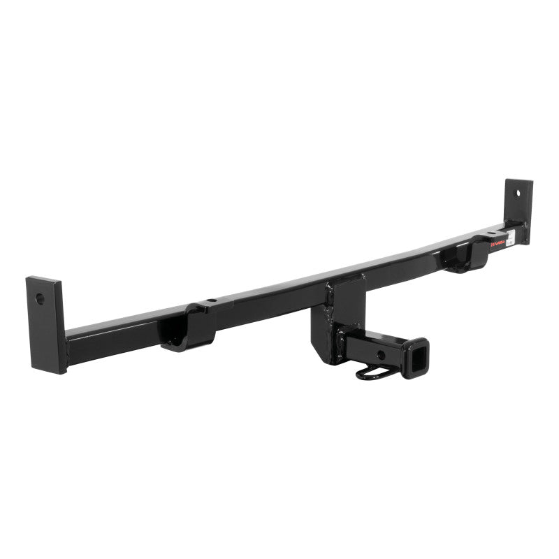 Curt 99-02 Infiniti G20 Sedan Class 1 Trailer Hitch w/1-1/4in Receiver BOXED