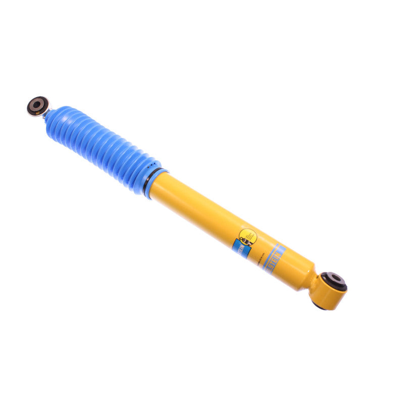 Bilstein B6 Nissan Titan LE RWD Rear 46mm Monotube Shock Absorber