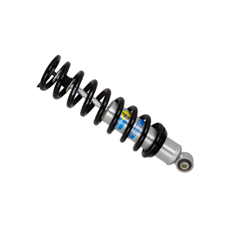 Bilstein B8 6112 05-17 Nissan Frontier Front Suspension Kit